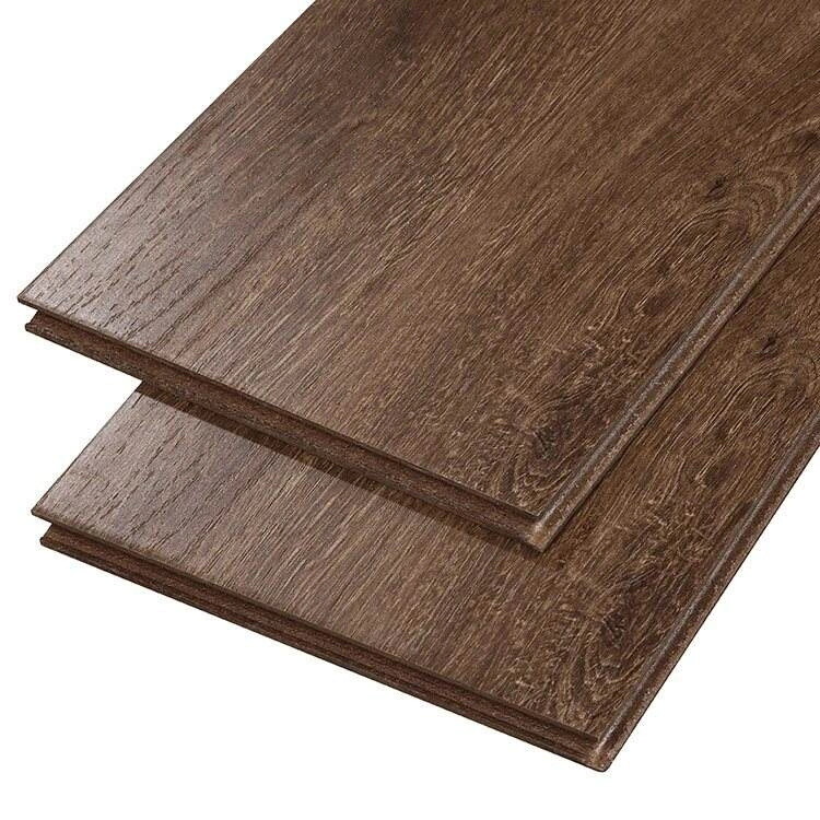 4mm Vinyl Spc Flooring