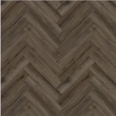 SPC Herringbone Flooring SPC Herringbone Flooring