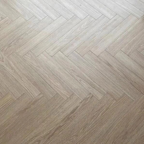 SPC Herringbone 4mm