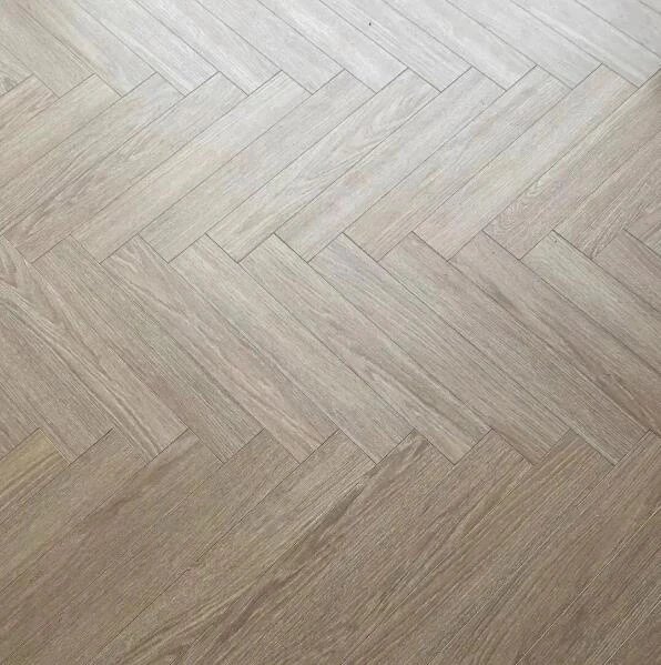 SPC Herringbone 4mm SPC Herringbone 4mm