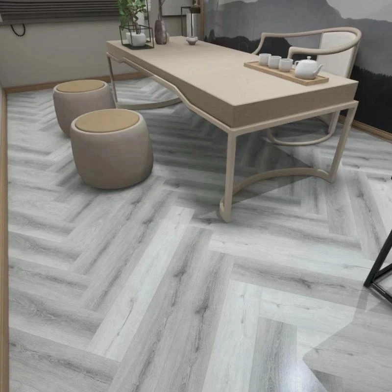 Herringbone SPC flooring Herringbone SPC flooring