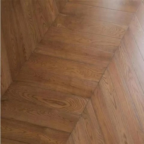 Herringbone Flooring Grey Herringbone Flooring Grey