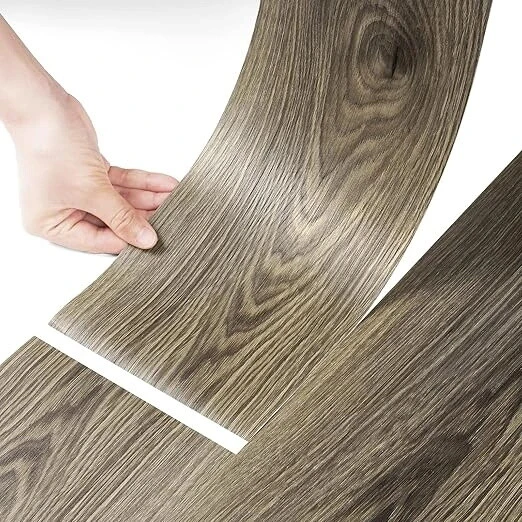 Waterproof Vinyl Flooring Waterproof Vinyl Flooring