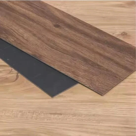 LVT Flooring Dry Back LVT Flooring Dry Back