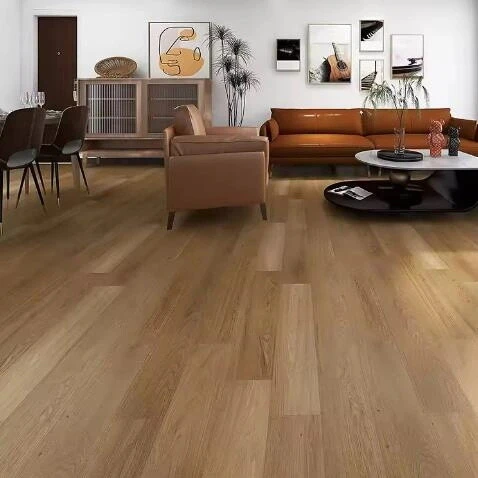 Luxury Vinyl Plank Luxury Vinyl Plank