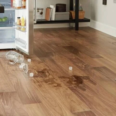 Luxury Vinyl Flooring Luxury Vinyl Flooring