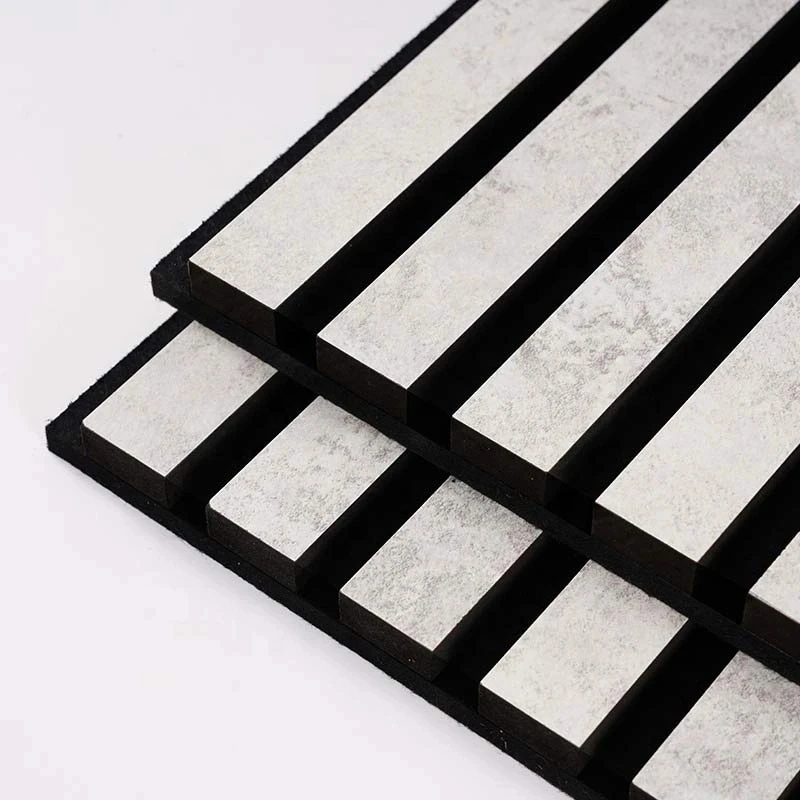 Waterproof Decorative 3D Wall Panel Ceiling Tiles Sound Absorbing Panels Waterproof Decorative 3D Wall Panel Ceiling Tiles Sound Absorbing Panels