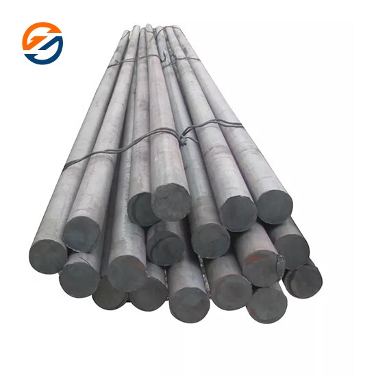 Carbon Steel Bar