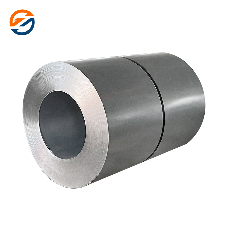 904L Stainless Steel Coil