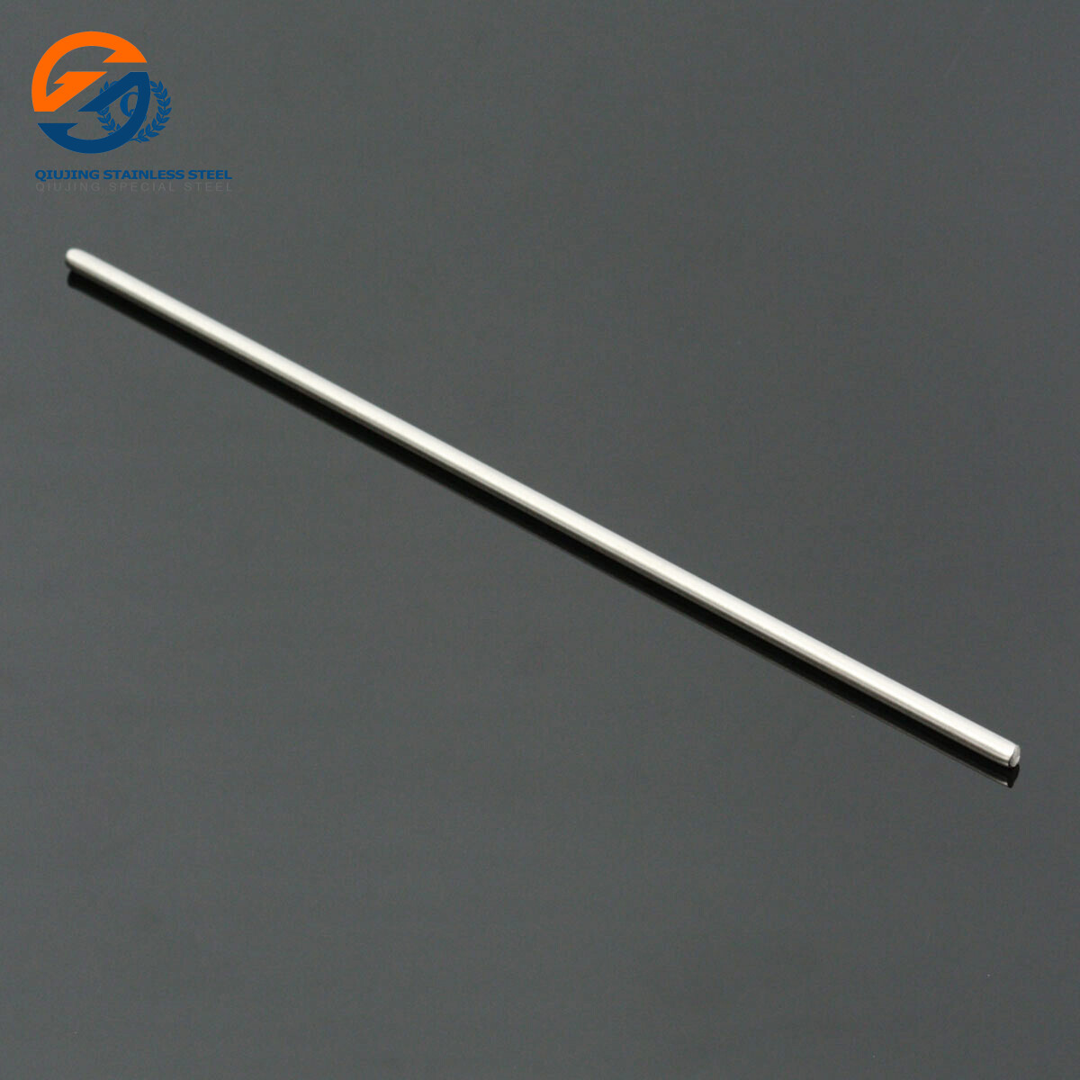 306，Stainless Steel Rod