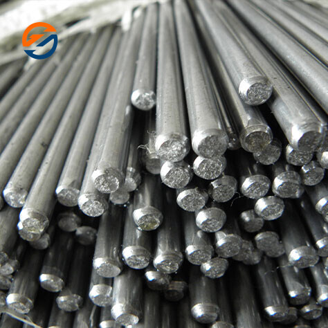 306，Stainless Steel Rod