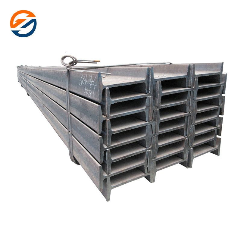 Stainless Steel I Beam