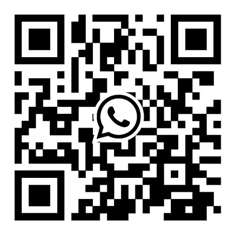 4a874fe5-c216-4bb2-abdd-a0bacfa11d36