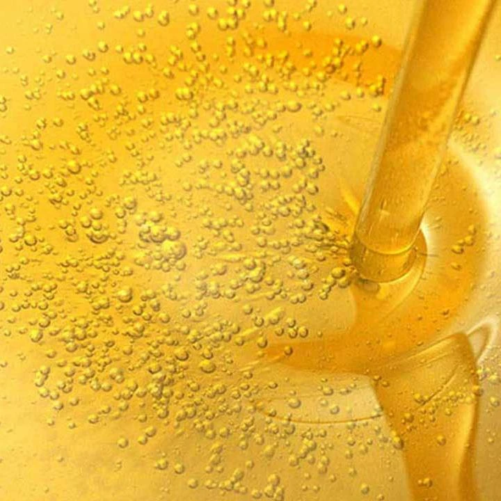  Rapeseed oil