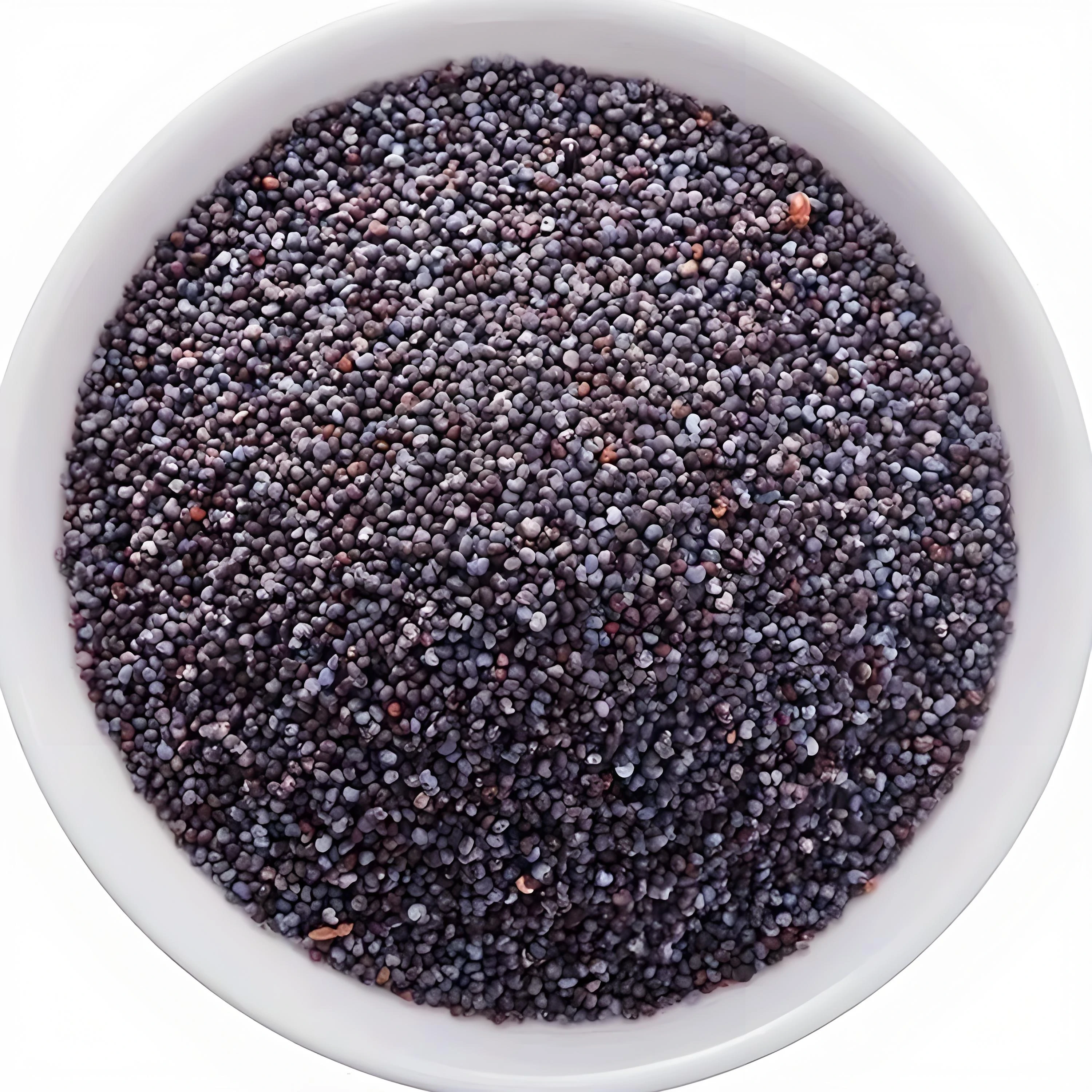 Rapeseed