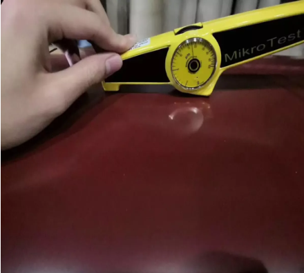 Welcome to China! Welcome to JIANGSU HUAWU STAINLESS STEEL CO.,LTD!