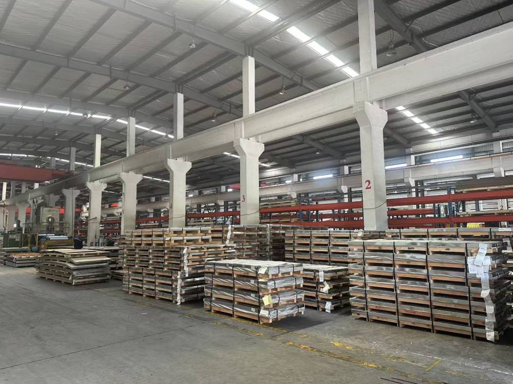 What are the advantages of your company?