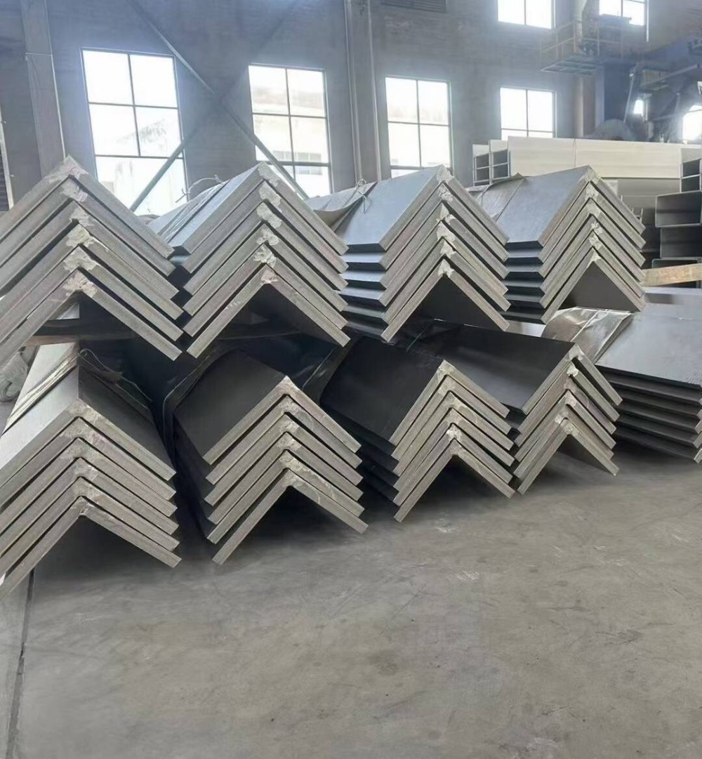 Various Standard and non-standard specifications are both available as customers request. 