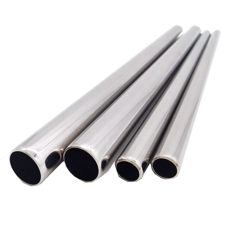 304L Stainless Steel Pipe/Tube