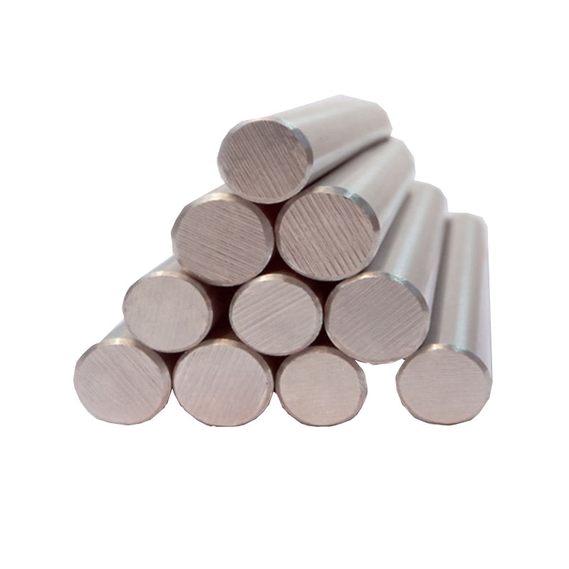 201 Stainless Steel Bar/Rod - JIANGSU HUAWU STAINLESS STEEL CO.,LTD