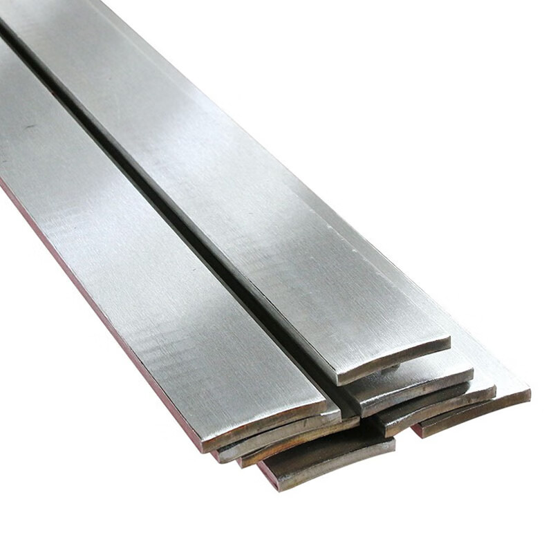  stainless steel flat steel