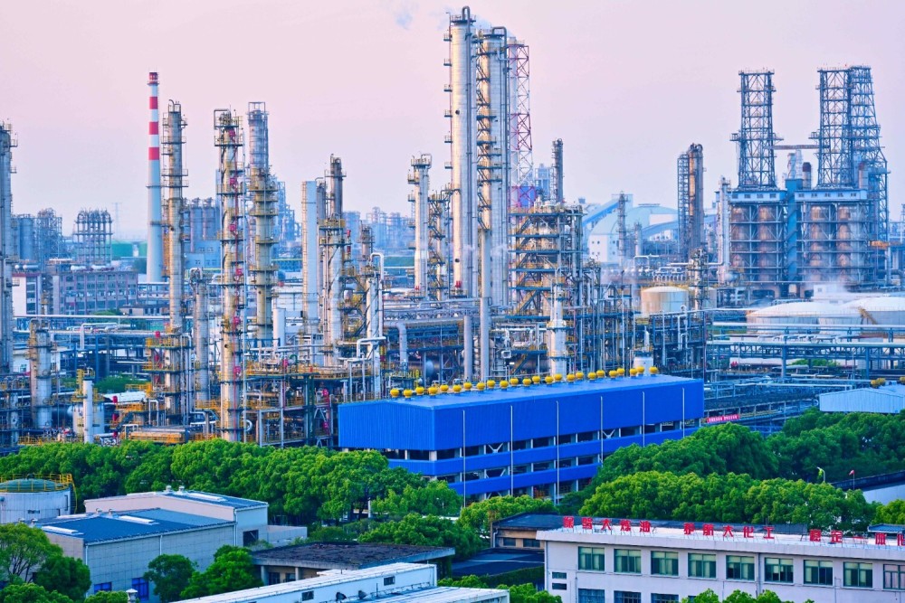 The Ultimate Guide to Cable Tray Corrosion Protection