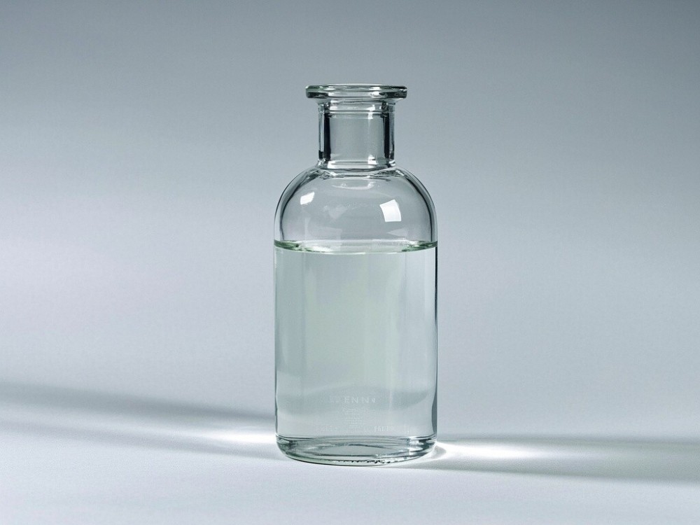 Les fluctuations de température de stockage de l'acide acétique glaciaire impactent la durée de conservation — Nouvelles données de 3 entrepôts majeurs