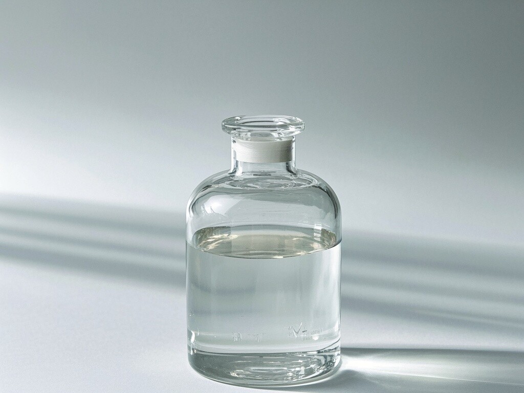 Xylène (xylènes mixtes)