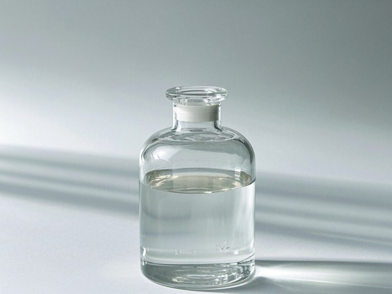 Xylène (xylènes mixtes)