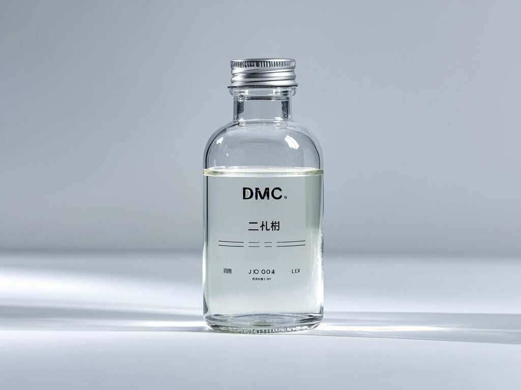 Carbonate de diméthyle (DMC)