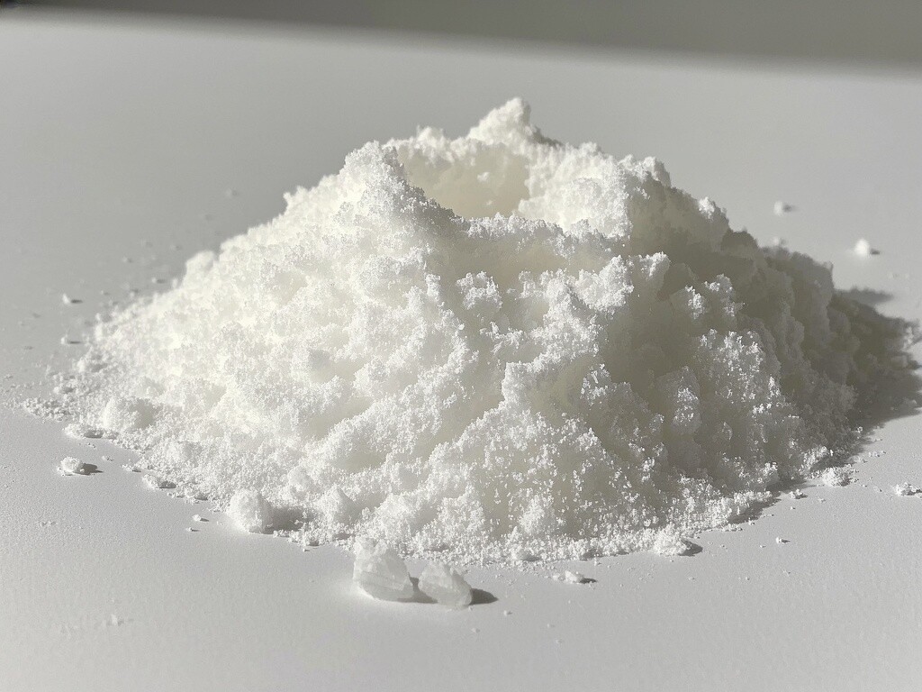 Acide salicylique