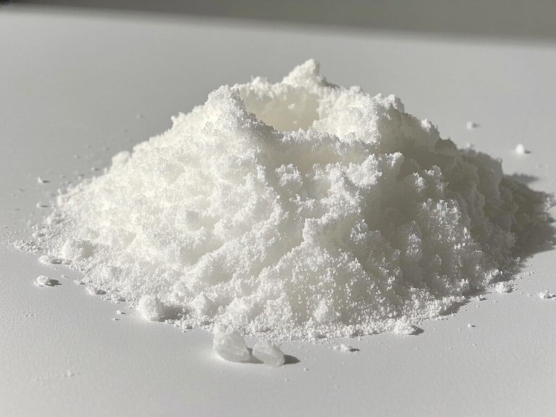 Acide salicylique