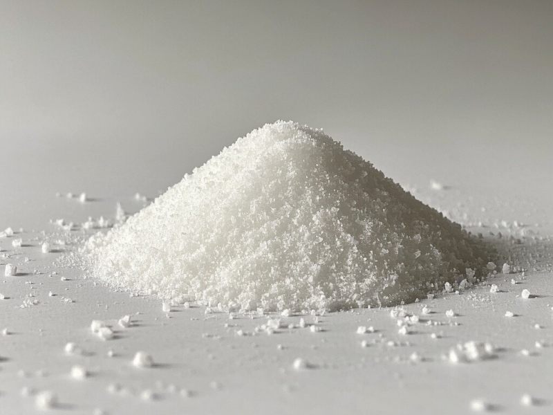 Terbutoxyde de sodium (STB)