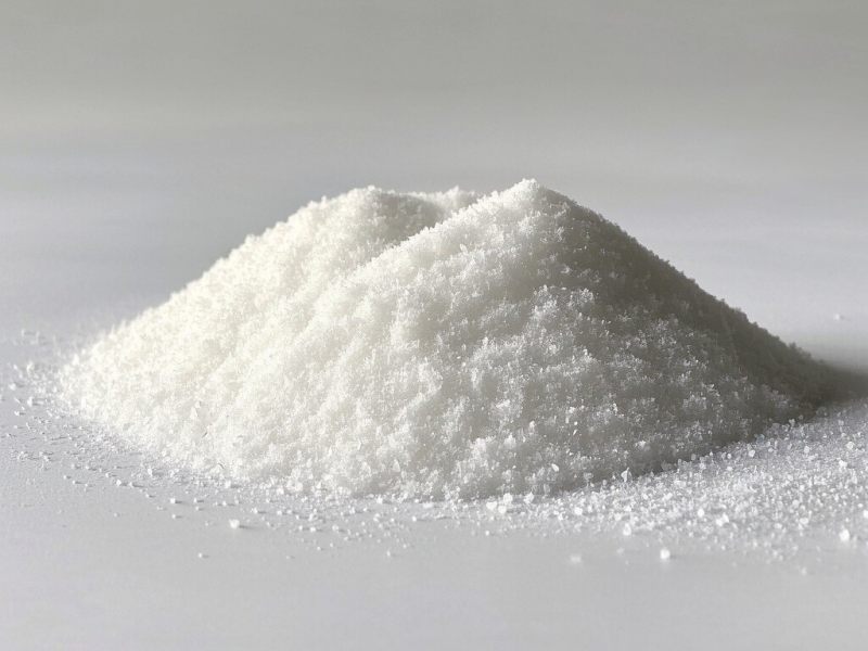 Hexamétaphosphate de sodium (SHMP)