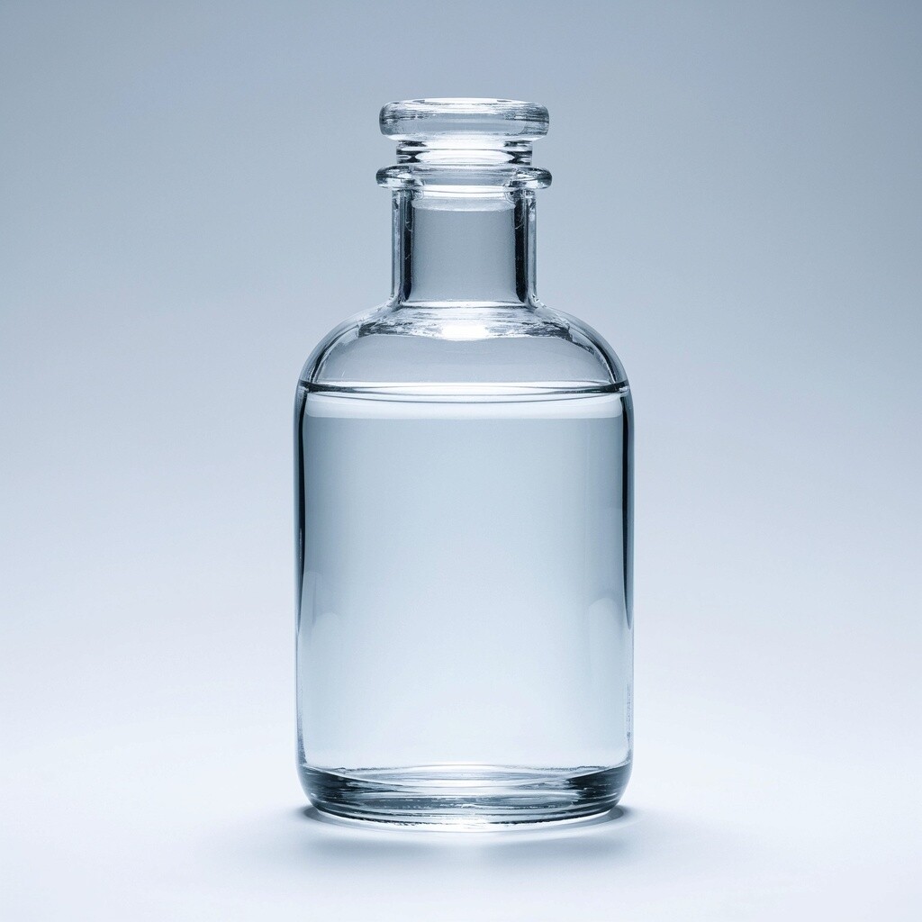 2-Chlorophénylacétonitrile