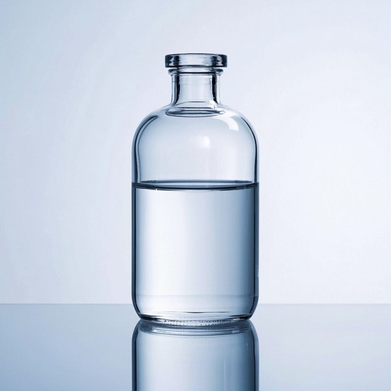 Acétate d'isobutyle