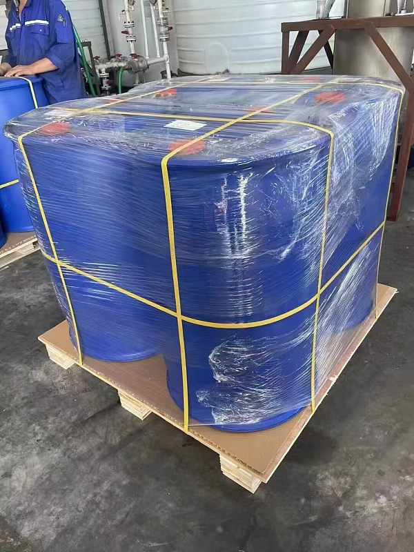 696d11704fe5101817618b3fffb8dc9b