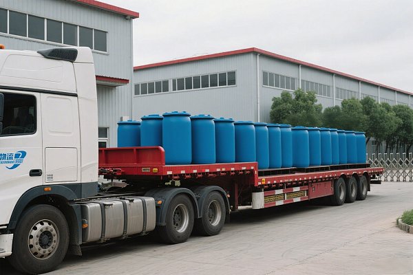 Équipement de remplacement de wagons