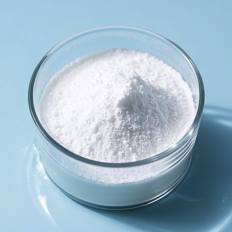 Phosphate monoammonique (MAP)