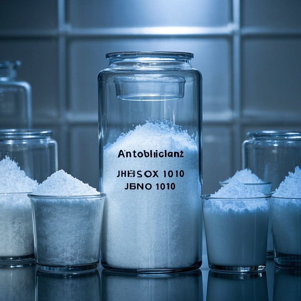 Antioxydant JHSANOX-1010