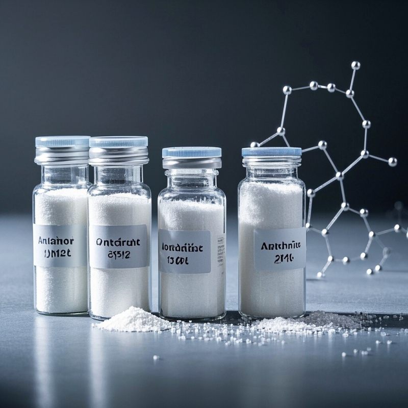 Antioxydant JHSANOX-215/225/220/561