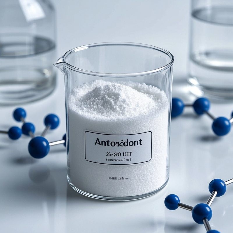 Antioxydant JHSANOX-DLTDP