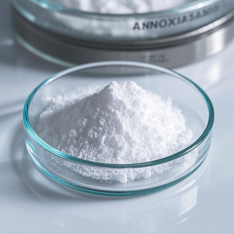 Hydroxyde de calcium 90–99.5%