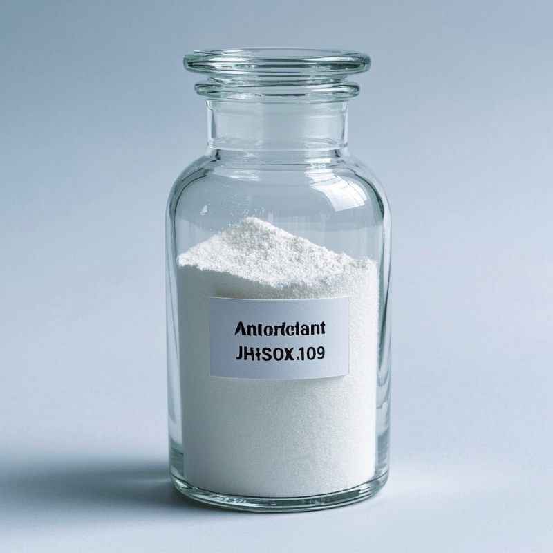 Antioxydant JHSANOX-1098