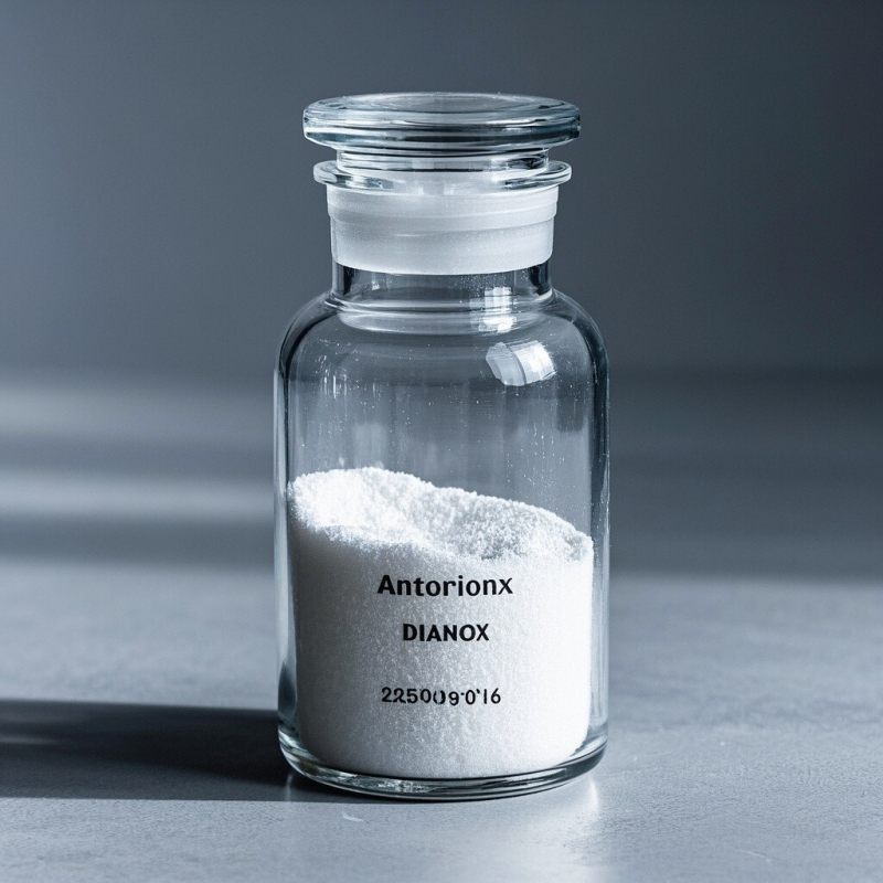 Antioxydant JHANOX-626