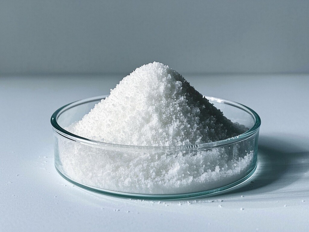 Persulfate d'ammonium