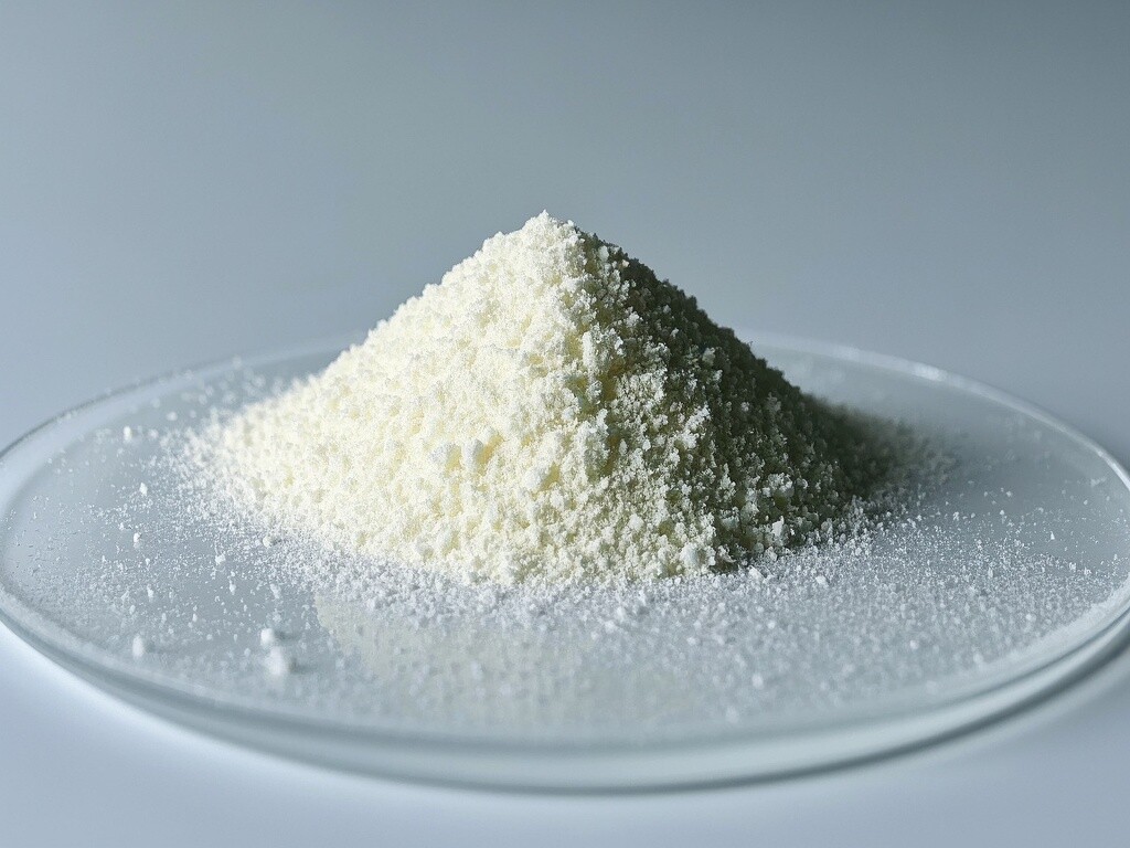 Principaux facteurs à prendre en compte lors de l'achat d'acétate de sodium pour les applications de maintenance