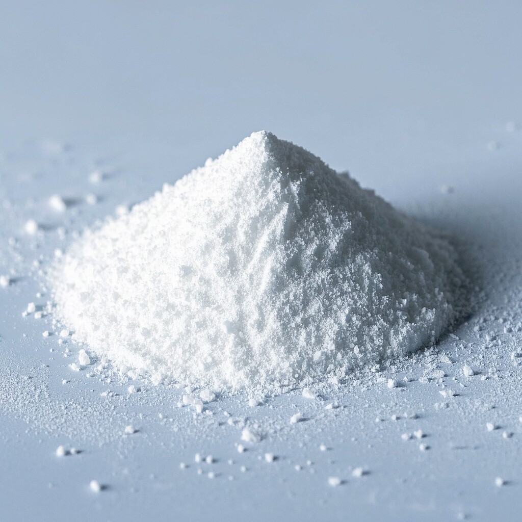 Tripolyphosphate de sodium (STPP)