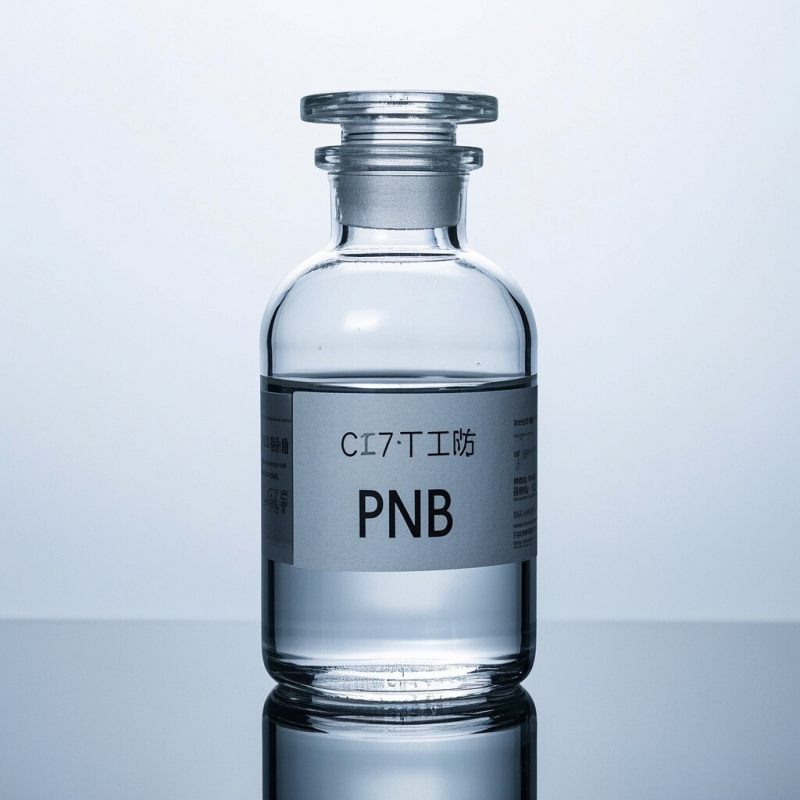 Éther monobutylique de propylène glycol (PNB)