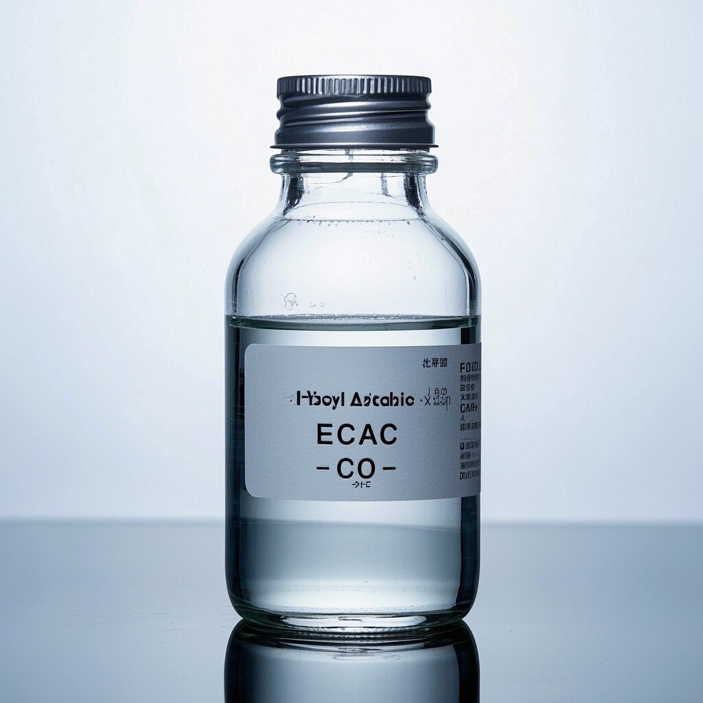 Acétate de 2-éthoxyéthyle